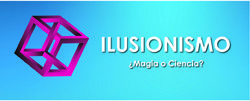 Ilusionismo