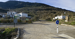 santa rita
